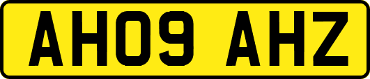 AH09AHZ