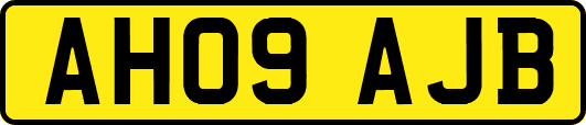 AH09AJB