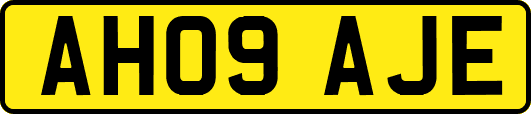 AH09AJE