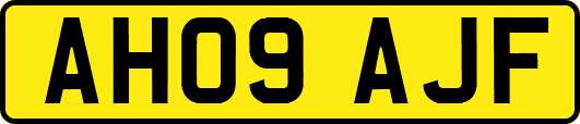 AH09AJF