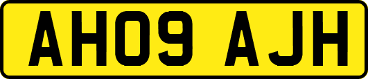 AH09AJH