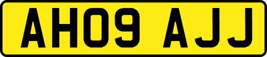 AH09AJJ