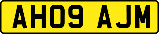 AH09AJM