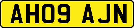 AH09AJN