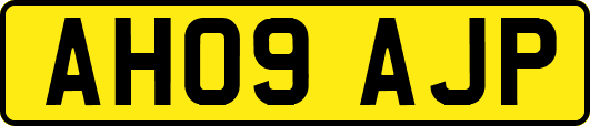 AH09AJP