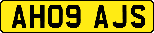 AH09AJS