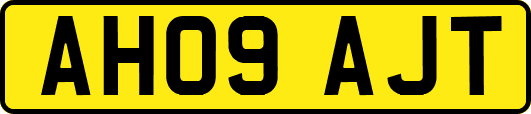 AH09AJT