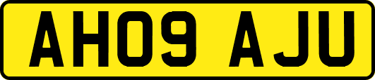 AH09AJU