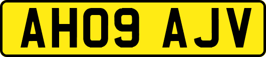 AH09AJV