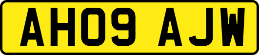AH09AJW