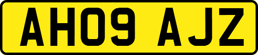 AH09AJZ