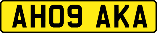 AH09AKA