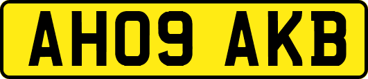 AH09AKB