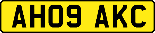 AH09AKC