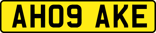 AH09AKE