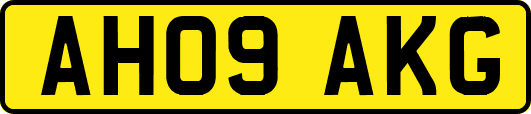 AH09AKG