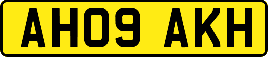 AH09AKH