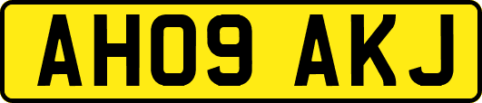 AH09AKJ