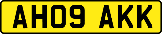 AH09AKK