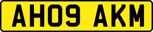 AH09AKM