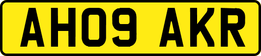 AH09AKR