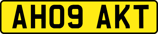 AH09AKT