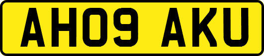 AH09AKU
