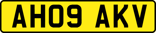 AH09AKV