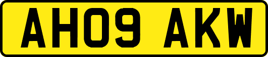 AH09AKW