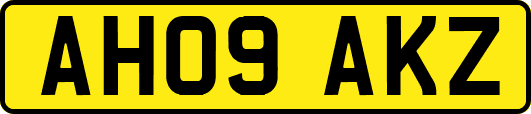 AH09AKZ