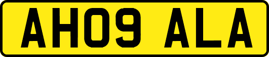 AH09ALA