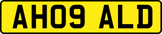 AH09ALD