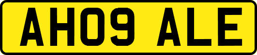 AH09ALE