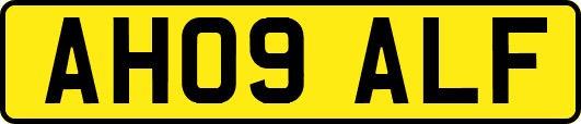 AH09ALF