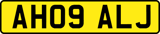 AH09ALJ