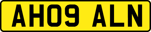 AH09ALN