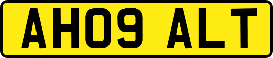 AH09ALT