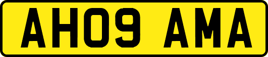 AH09AMA