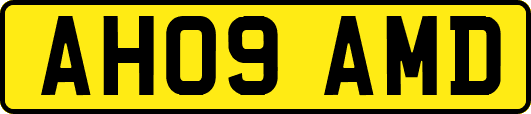 AH09AMD