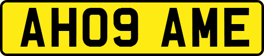 AH09AME