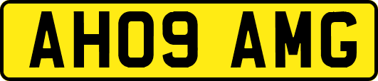 AH09AMG