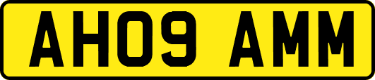 AH09AMM