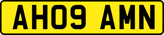 AH09AMN