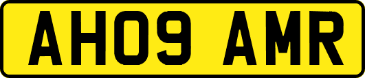 AH09AMR