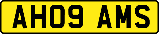 AH09AMS