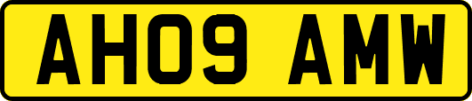 AH09AMW