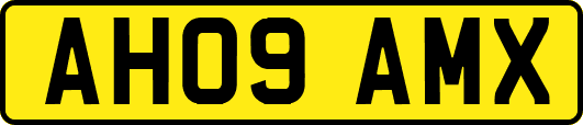 AH09AMX