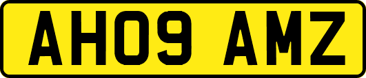 AH09AMZ