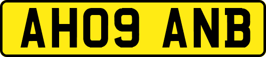 AH09ANB