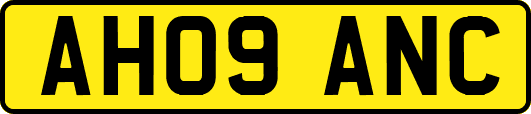 AH09ANC